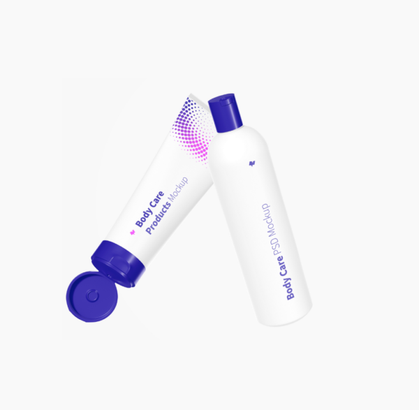 Moisturizing Eye Drops - Image 3