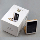 Apex Locator Woodpex III Gold