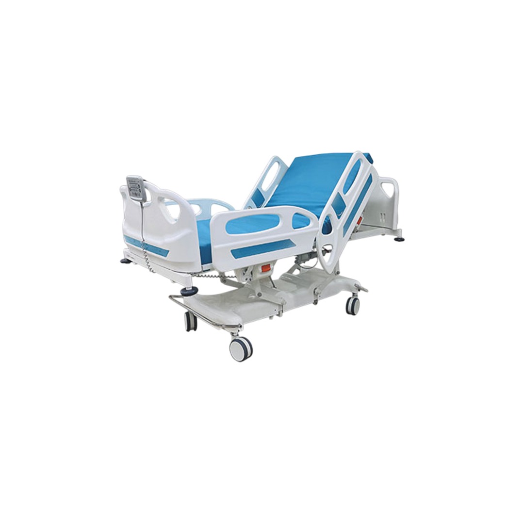 hospital furnitur