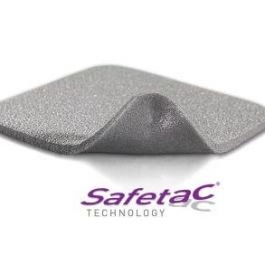 Mepilex Ag 6cm x 8.5cm (Pack 5)