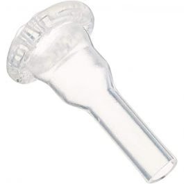 SILICONE SELF-ADHESIVE, LATEX-FREE CONDOM CATHETER - MALE