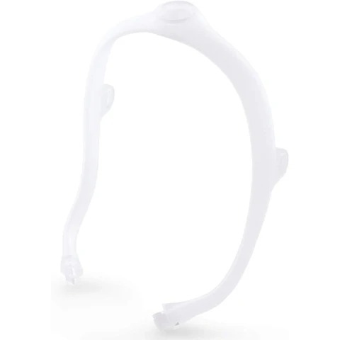 Respironics Dreamwear Under The Nose Mask – 1116720