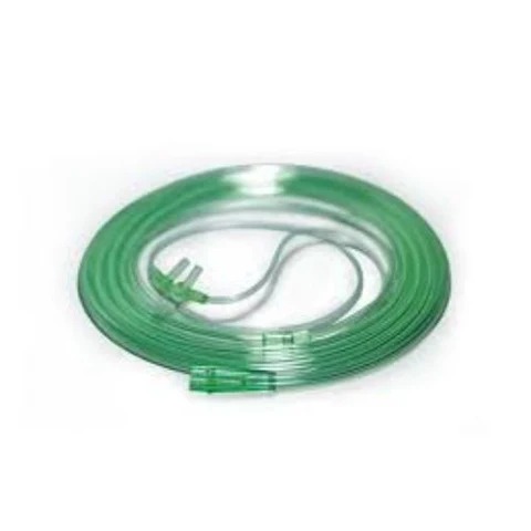 Hsiner – Oxygen Cannula