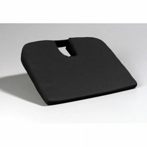 Jobri Sacro Wedge Plus