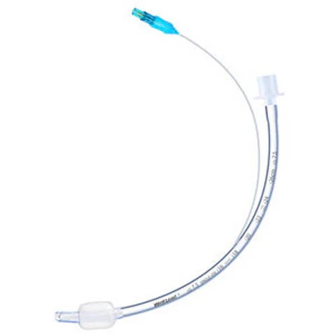 Mf Lab – Oral/Nasal Endotracheal Tubes – 3.5Mm