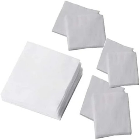 MMC – Gauze Swab Non-Sterile – GENC-1150