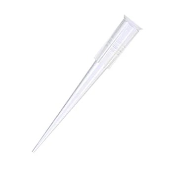 Mmc Usa – Pipette Tips – 200Ul