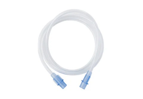 Omron – Air Tube C105UK – NEB6016