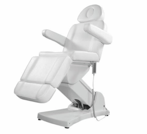 Derma Couch VM300 - 3 Motor