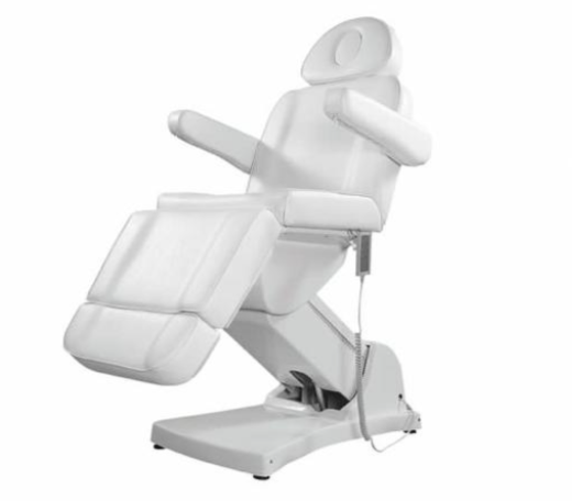 Derma Couch VM300 - 3 Motor