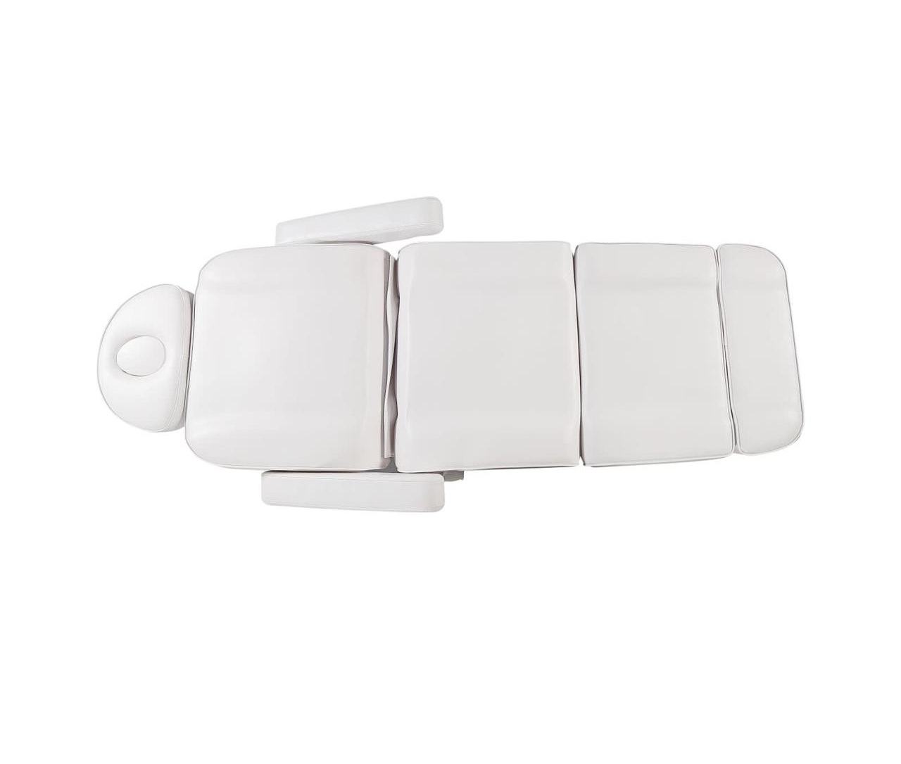 Derma Couch VM300 - 3 Motor - Image 3