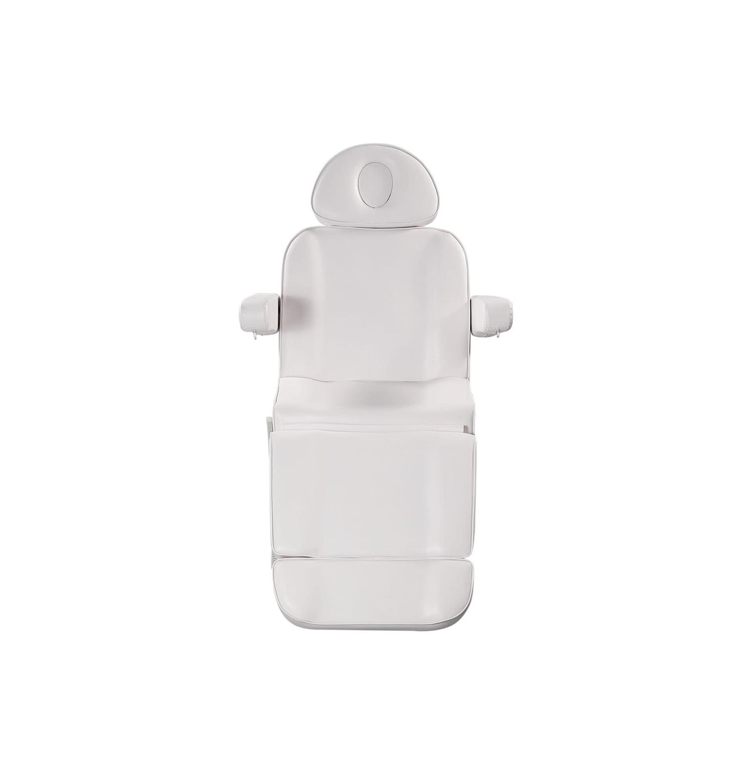 Derma Couch VM300 - 3 Motor - Image 2