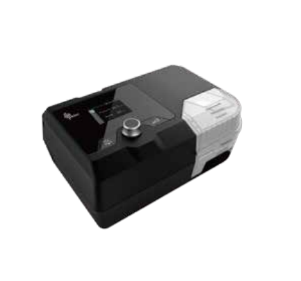 Auto CPAP System G2S A20