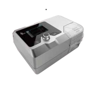 BPAP System G2S BPAP