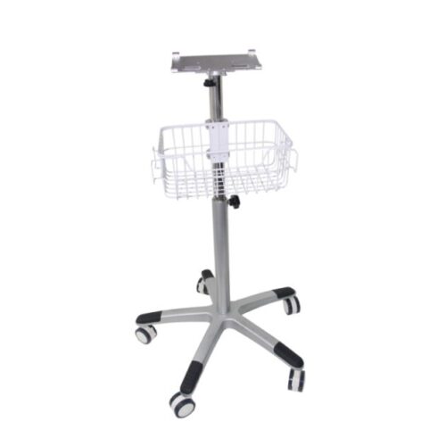 Patient Monitor Trolley