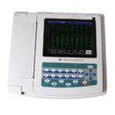 ECG 600G