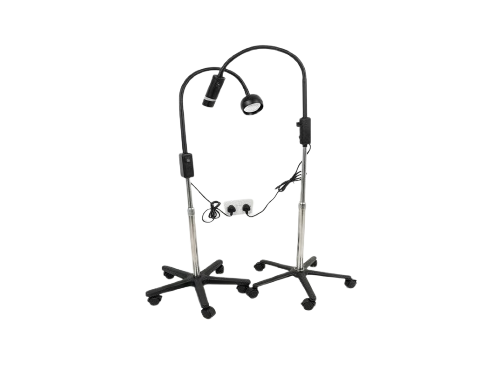 Examination LED Light 10W