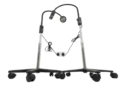 Examination LED Light 10W