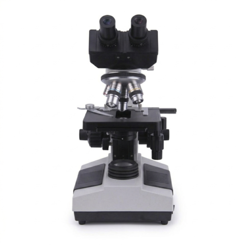 Microscope N-107