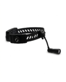 LED Headlamp