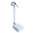 Height & Weight Scale