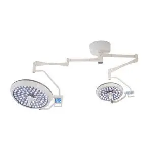 Ceiling Mounted OT Light