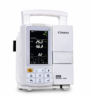 ME600 Infusion Pump
