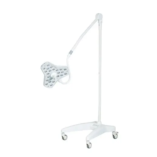 OT Light Exiled EXLED300M