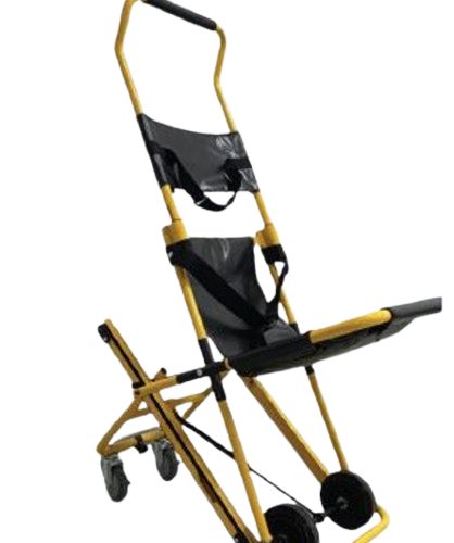Climbing Wheelchair-CA800