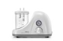 Portable Suction Unit
