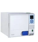 Autoclave 18 Ltr Sterilizer