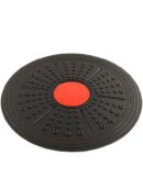 Wobble / Balance Board
