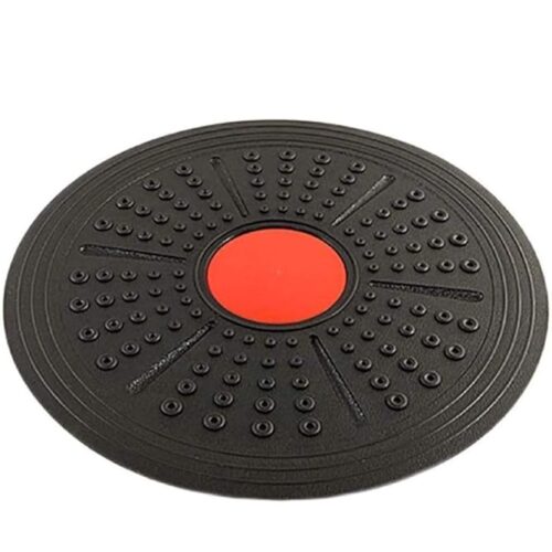 Wobble / Balance Board