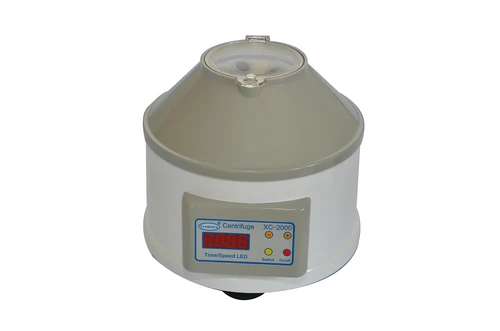 Centrifuge TD5G