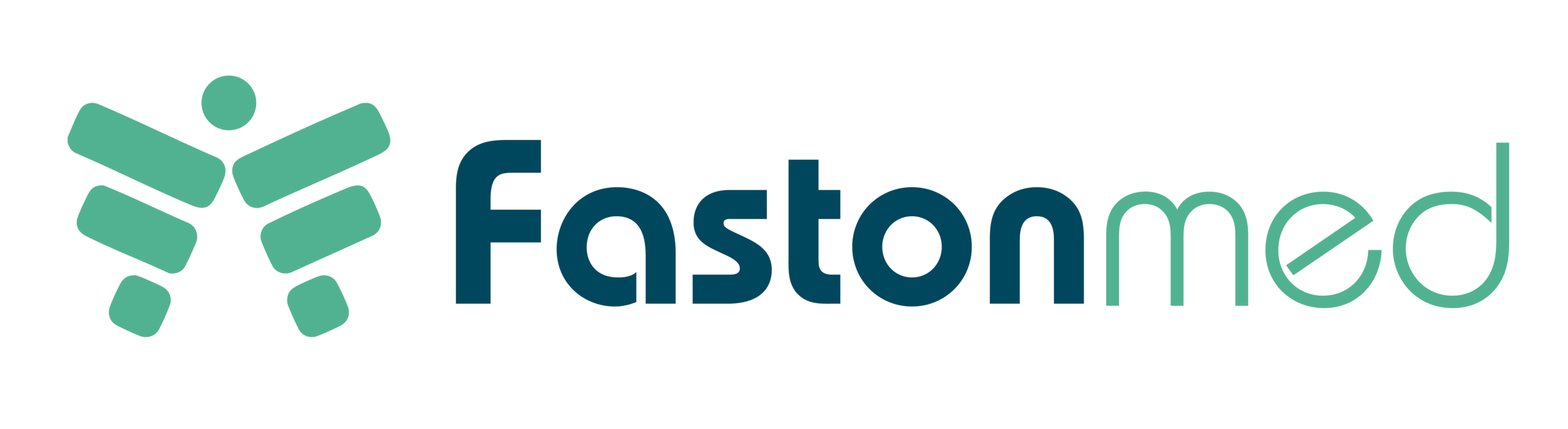 Fastonmed