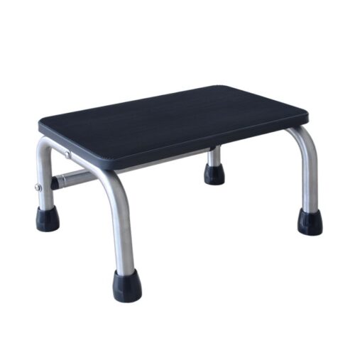 Single Footstep Stool