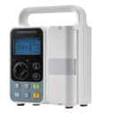PI-IP3A Infusion Pump