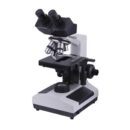 Microscope N-107