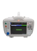 DM-12 Defibrillator Monitor