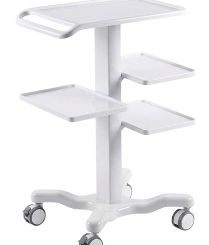 Multi-Purpose Trolley