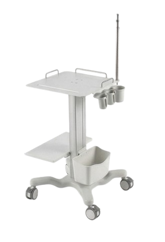 Ultrasound Trolley