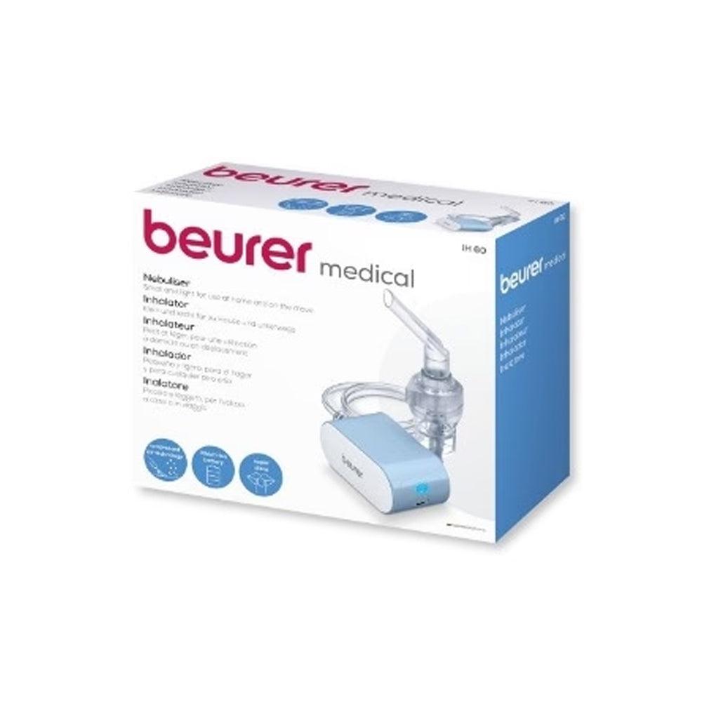 Nebulizer IH 60