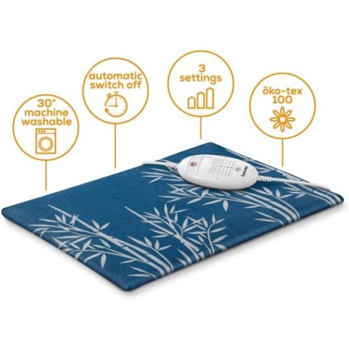 HEATING PAD HK 35