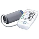 Beurer BM 45 Upper Arm Blood Pressure Monitor