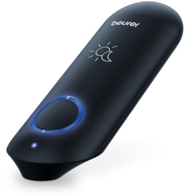 BR 90 Insect Bite Healer