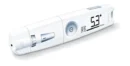 GL 50 Blood Glucose Monitor White