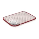 Comfort Heat Pad HK