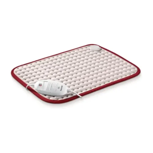 Comfort Heat Pad HK