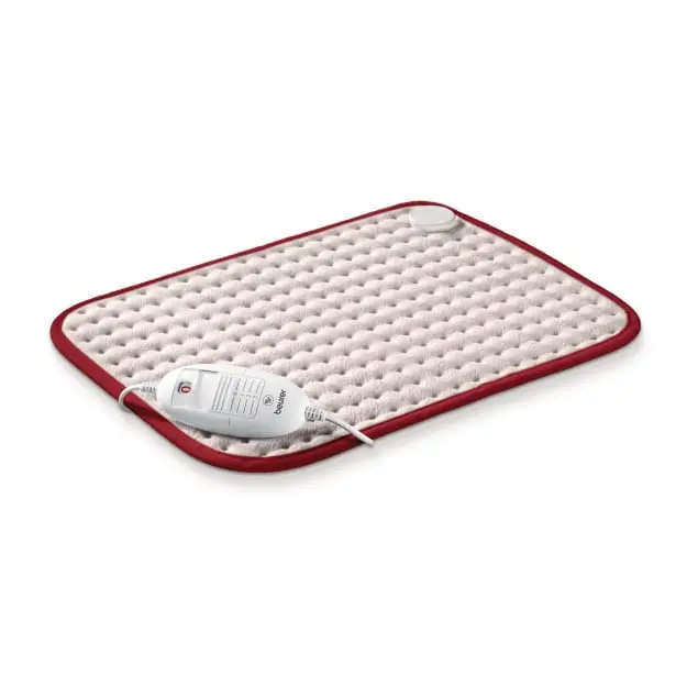 Comfort Heat Pad HK
