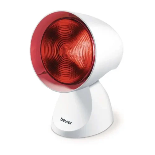 Beurer IL 21 Infrared Lamp – 150W